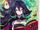 Labyrinth of Refrain: Coven of Dusk