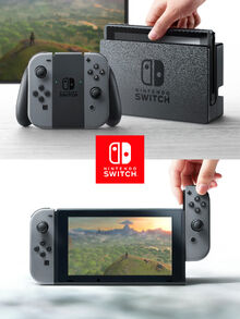 Nintendo Switch.jpg