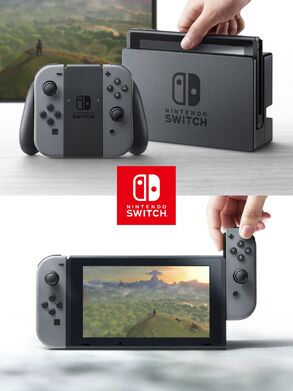 Nintendo Switch - Wikipedia