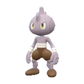 PKMNSV236