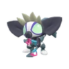 PKMNSV945