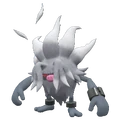 PKMNSV979