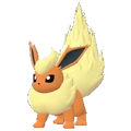 PKMNZA136