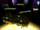Planet Zebes (Super Smash Bros.)