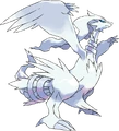 Reshiram
