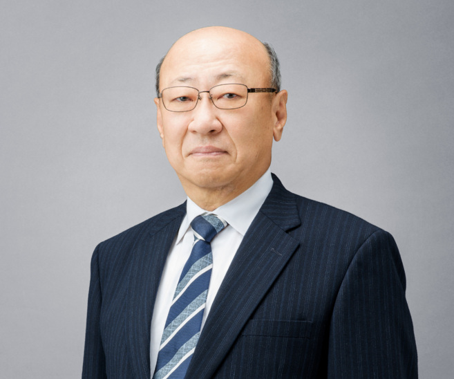 Tatsumi Kimishima Nintendo Wiki Fandom