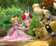 ToadAttack