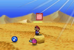 Dry dry desert.png
