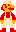 Fire Mario.