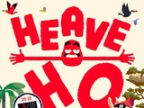 Heave Ho