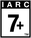 IARC 7