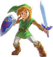 Link (The Legend of Zelda A Link Between Worlds).png