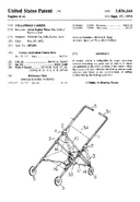 Mamaberika patent