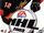 NHL 2003