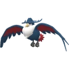 PKMNBDSP430