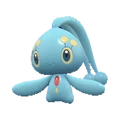 PKMNSV490