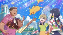 PokémonWCS2023