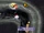 Boo's Boneyard Galaxy