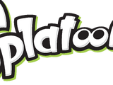 Splatoon (series)