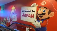 Super-mario-welcome-to-japan-narita