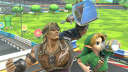 Super Smash Bros. Ultimate - Screenshot 247