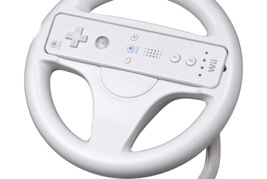 List of Wii accessories Nintendo Fandom
