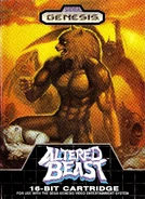 Altered Beast Genesis Cover.jpg (1.69 MB) North America Sega Genesis box art.