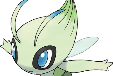Project Voltage seems like the perfect way to debut Shiny Meloetta :  r/pokemon