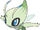 Celebi