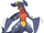 Garchomp.png