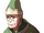 Hierarch