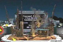 MeleeFire.png (78 KB) Fire Mode.