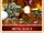 Metal Slug 5