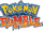 Pokémon Rumble (series)