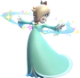Rosalina