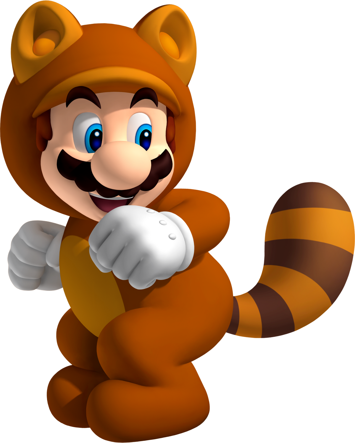 Lego super online mario wiki