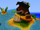 Islas de Kong
