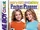 Mary-Kate and Ashley: Pocket Planner