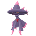 PKMNPLA429