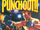 Punch-Out!! Featuring Mr. Dream