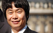 ShigeruMiyamoto