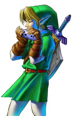 The Legend Of Zelda Ocarina Of Time Gallery Nintendo Fandom The Legend Of Zelda Ocarina Of Time Gallery Nintendo Fandom