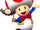 Toad (Party Time)