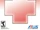 Trauma Center: New Blood