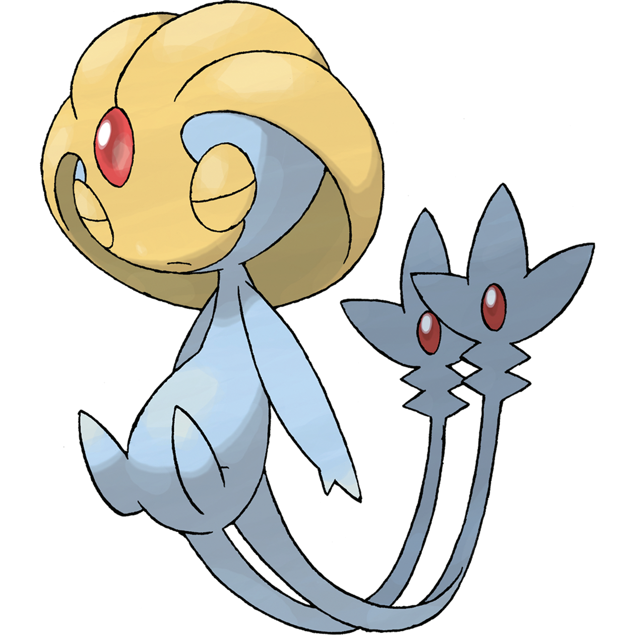 Arceus Pokémon Bulbapedia Pokédex 0, arceus transparent background PNG  clipart