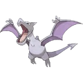 Aerodactyl