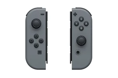 CI NSwitch JoyCon 01 mediaplayer large