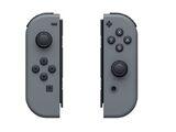 Joy-Con