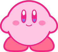 Kirby Portal