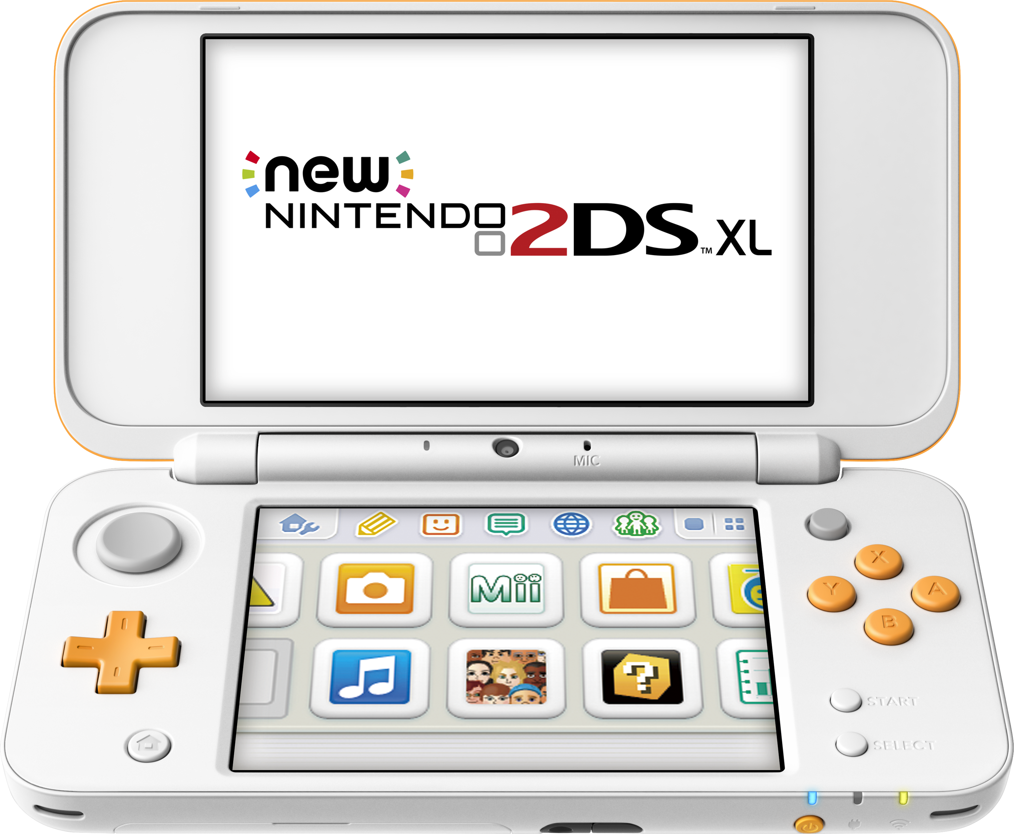 Nds купить. Игровая приставка Nintendo 2ds XL. New Nintendo 2ds XL White. Nintendo портативная консоль. Nintendo 3ds XL Nintendo 2ds.